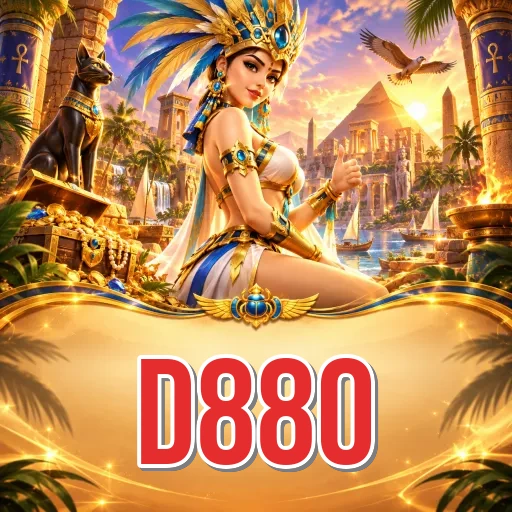 d880 alternative link Bangladesh — official backup access when domain is blocked