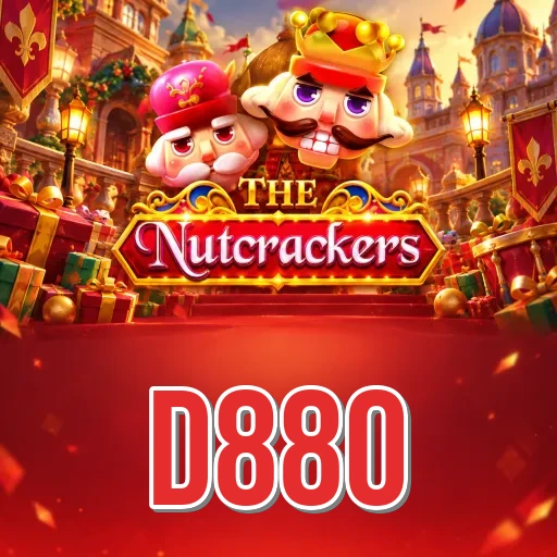 How to install d880 APK on Android in Bangladesh