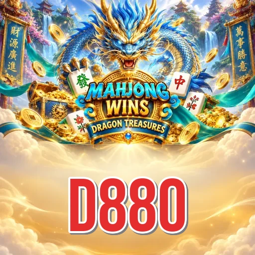 d880 APK download Bangladesh — official Android package