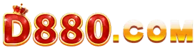 d880 Bangladesh official channel logo