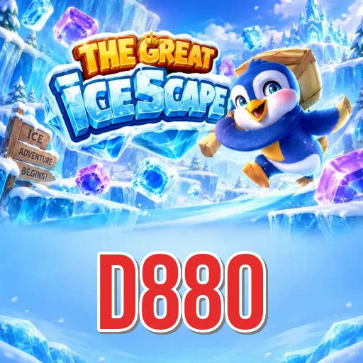 d880 official channel Bangladesh — trusted access hub