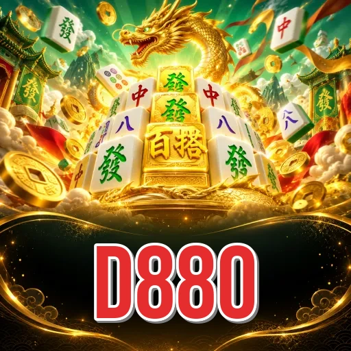 d880 register Bangladesh — OTP signup for new accounts